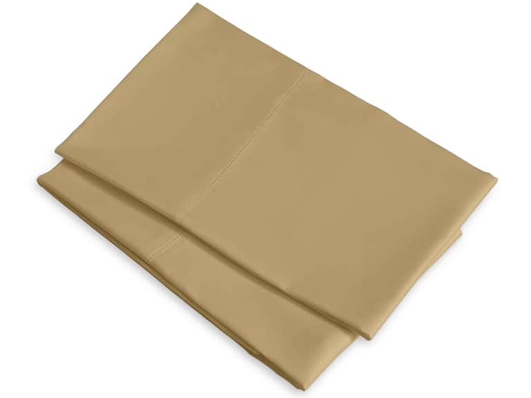Raffaello Pillowcases image