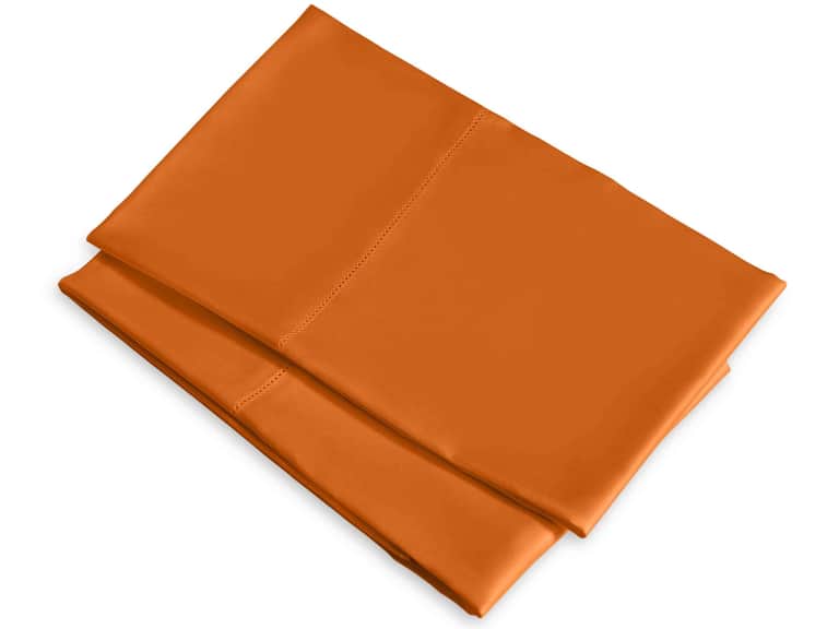 Raffaello Pillowcases image
