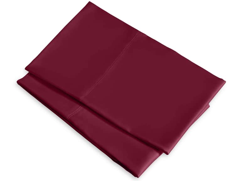 Raffaello Pillowcases image