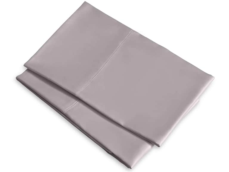 Raffaello Pillowcases image