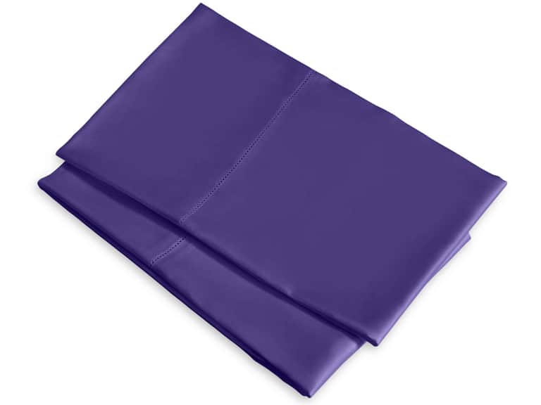 Raffaello Pillowcases image