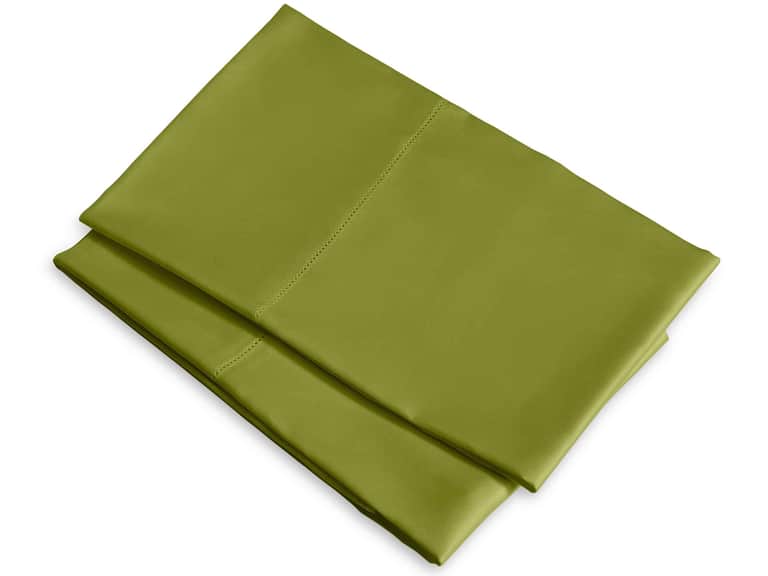 Raffaello Pillowcases image