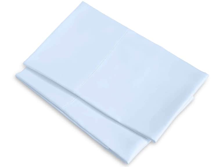 Raffaello Pillowcases image