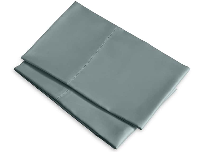 Raffaello Pillowcases image