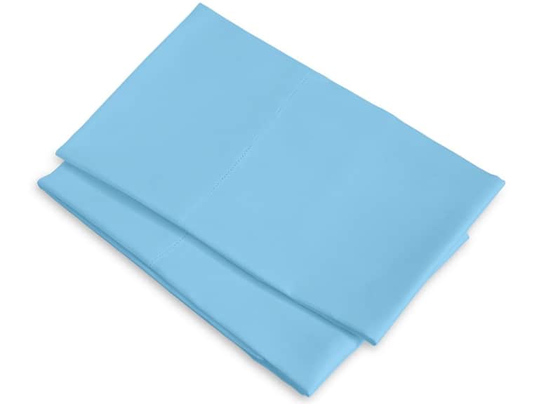 Raffaello Pillowcases image
