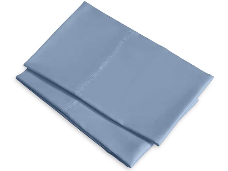 Raffaello Pillowcases image