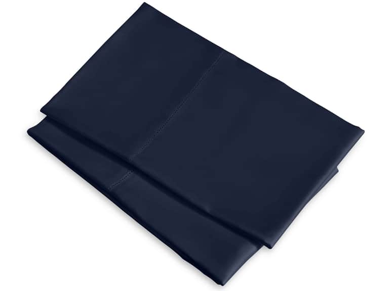 Raffaello Pillowcases image