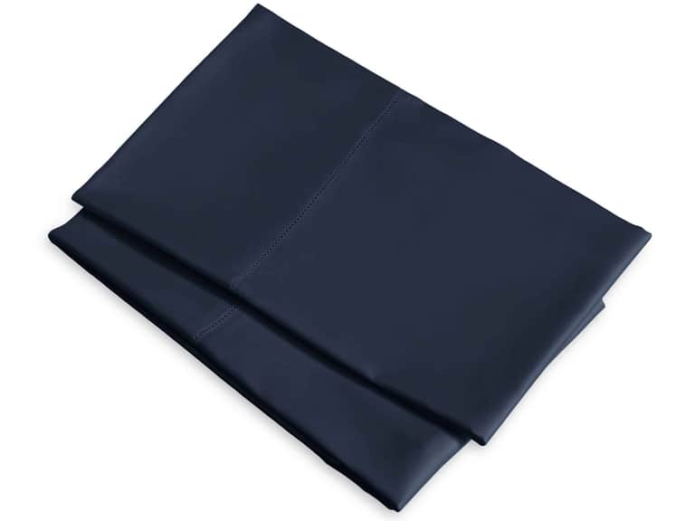 Raffaello Pillowcases image