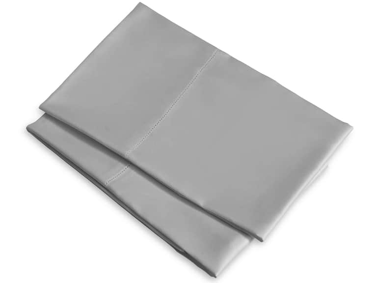 Raffaello Pillowcases image