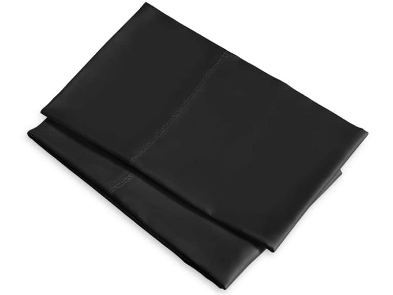 Raffaello Pillowcases image