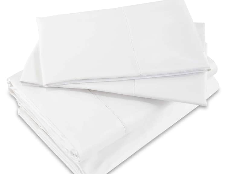 Raffaello Sheet Set image
