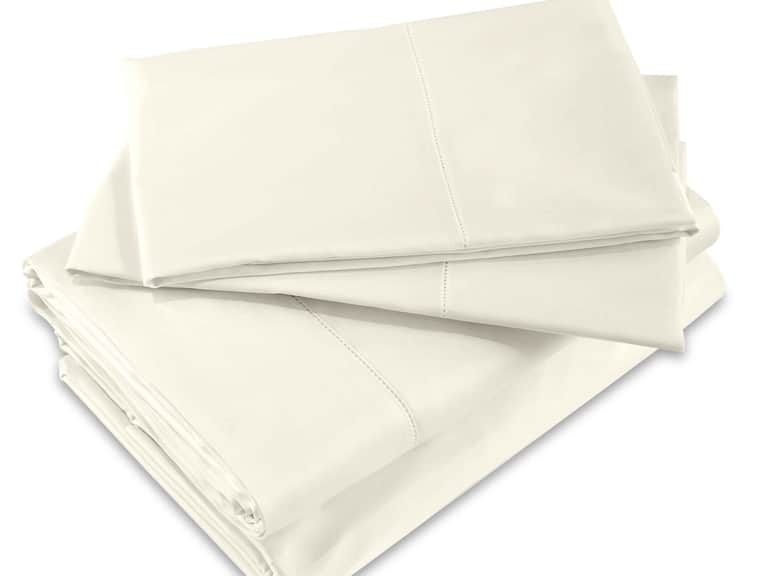 Raffaello Sheet Set image