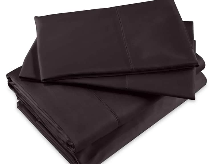Raffaello Sheet Set image