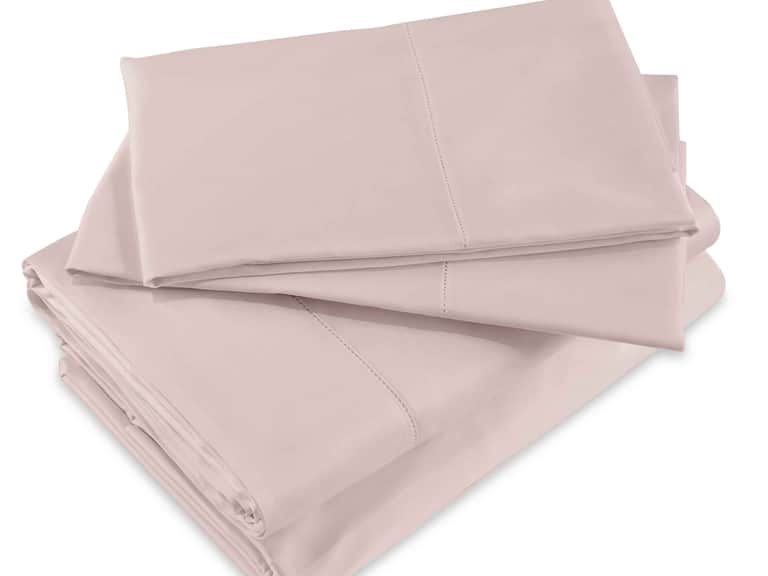 Raffaello Sheet Set image