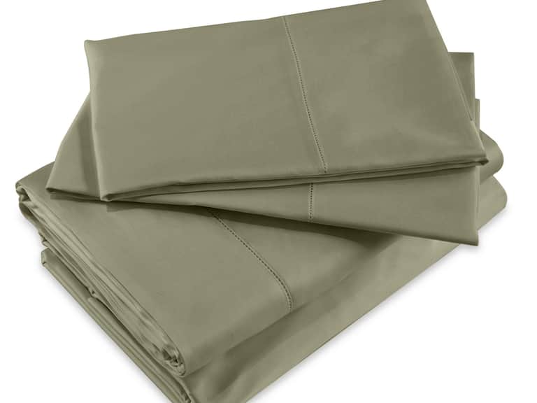Raffaello Sheet Set image