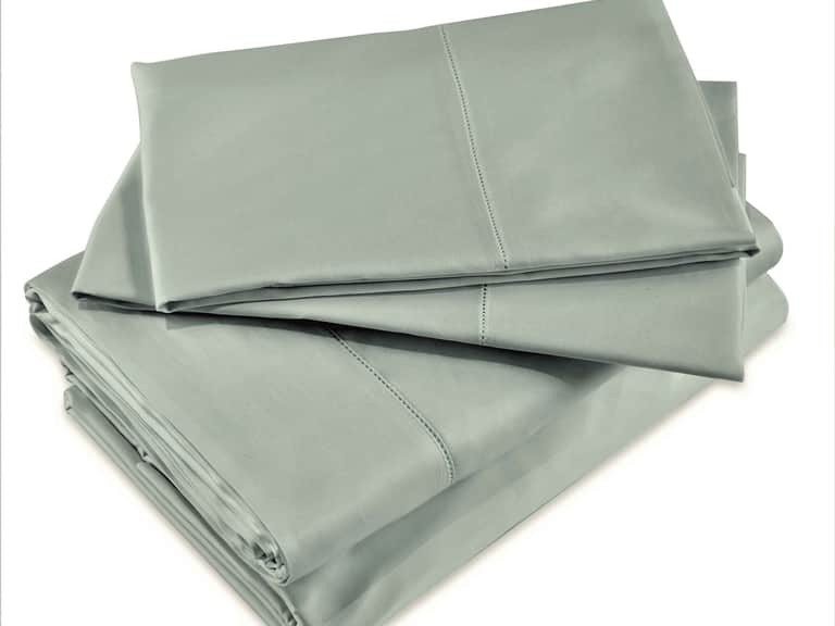 Raffaello Sheet Set image