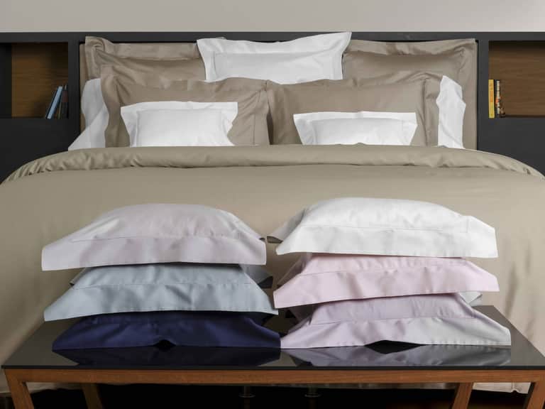 Raffaello Duvet Cover image