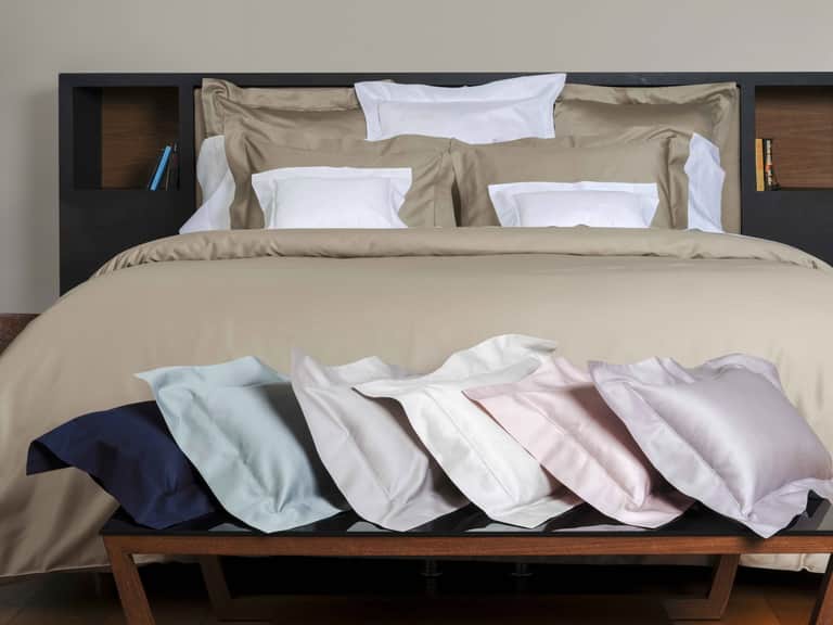 Raffaello Duvet Cover image