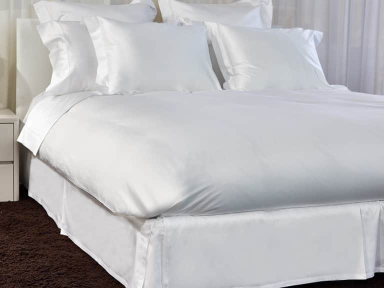 Raffaello Bed Skirt image