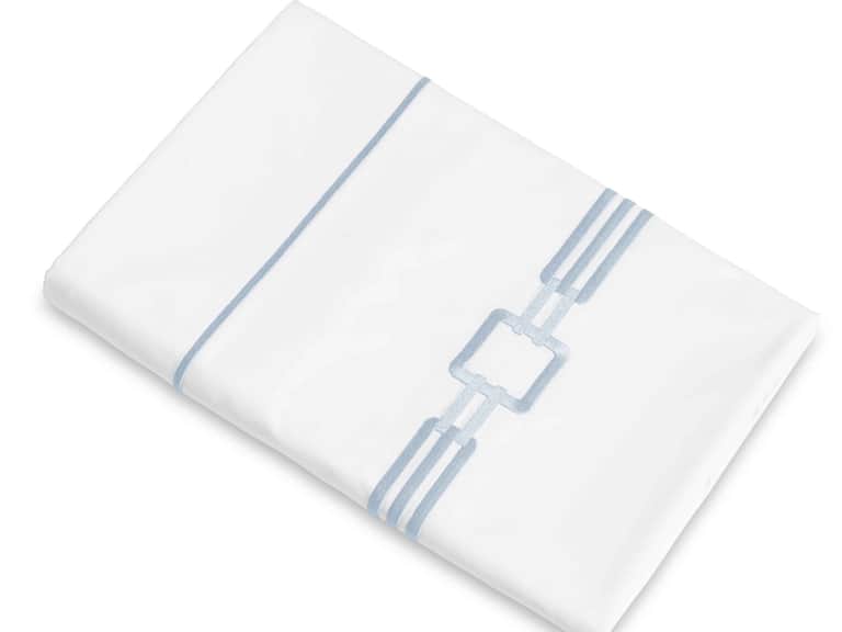 Retr&ograve; Flat Sheet image