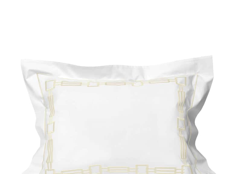 Retr&ograve; Sham image