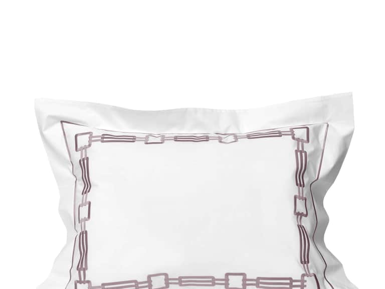 Retr&ograve; Sham image