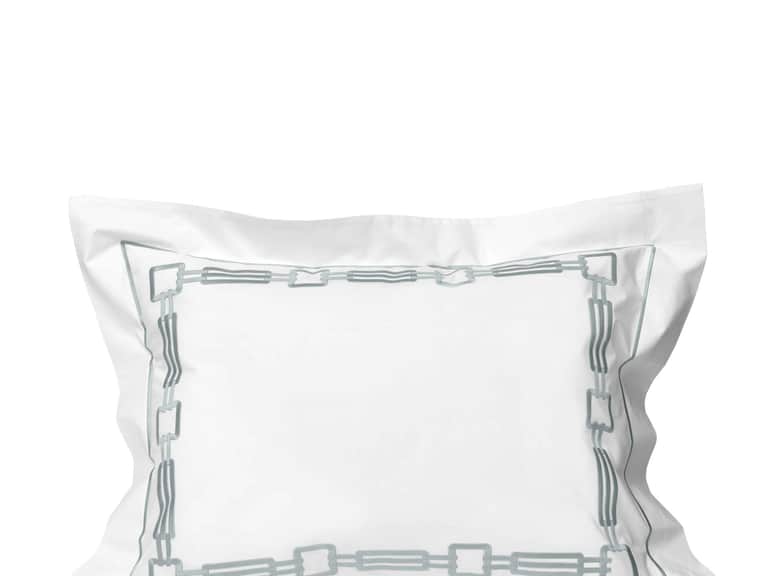 Retr&ograve; Sham image