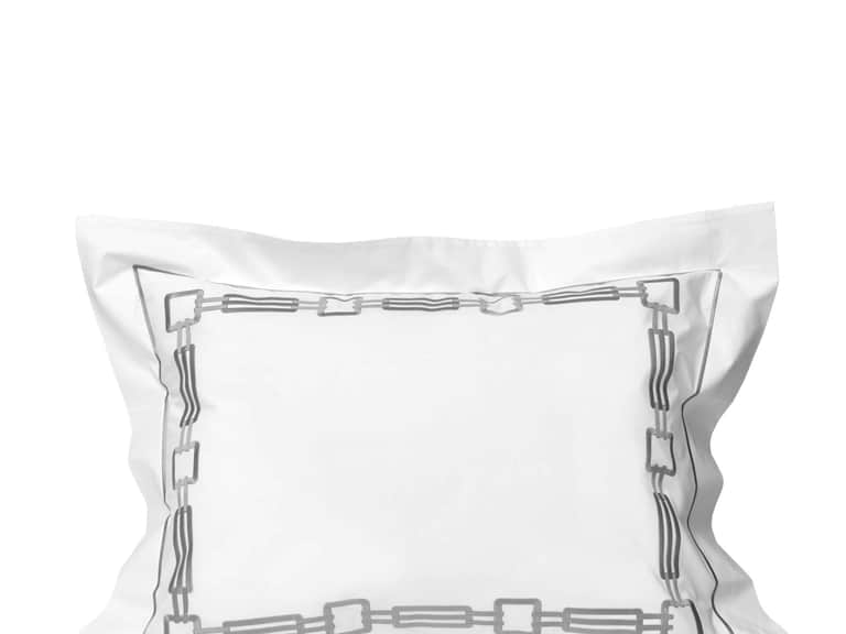 Retr&ograve; Sham image