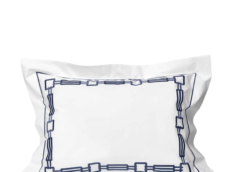 Retr&ograve; Sham image