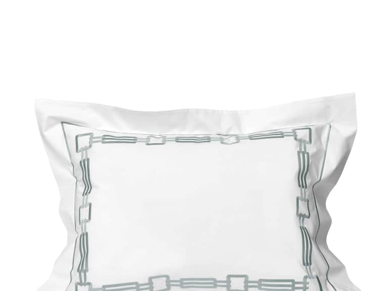Retr&ograve; Sham image