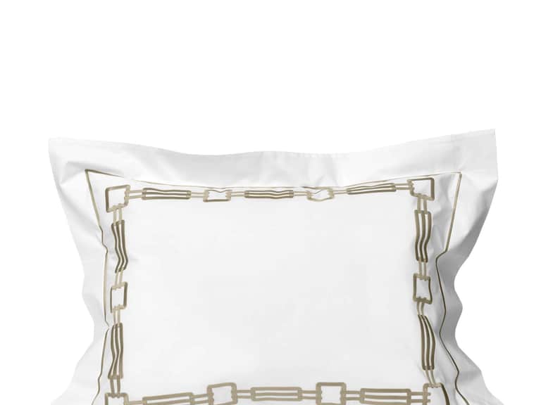 Retr&ograve; Sham image