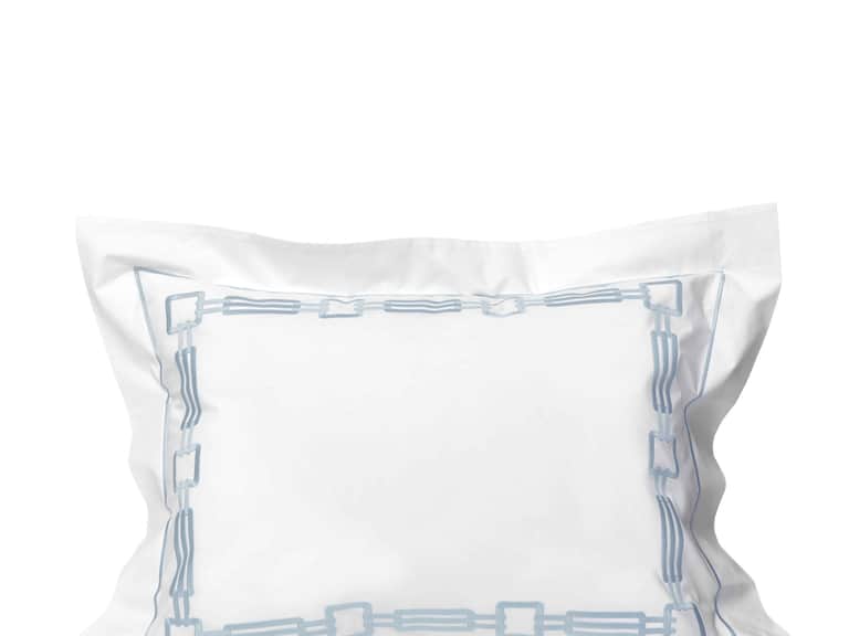 Retr&ograve; Sham image