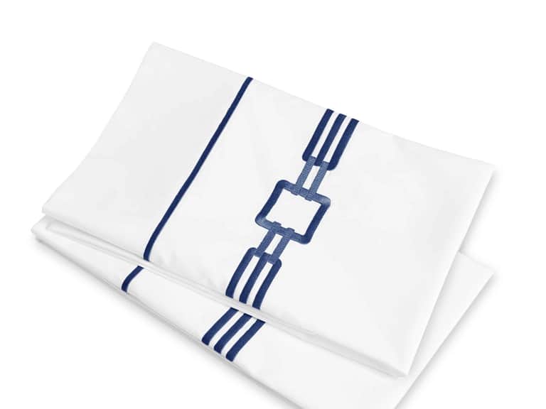 Retr&ograve; Pillowcases image