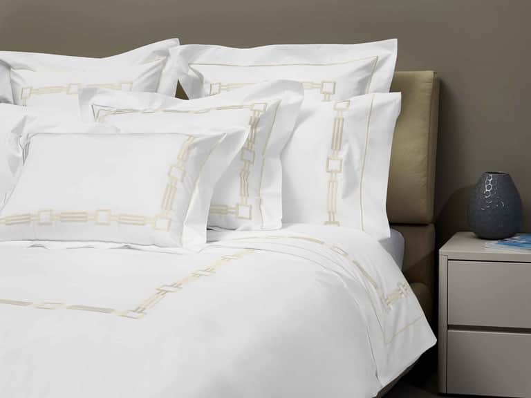 Retr&ograve; Flat Sheet image