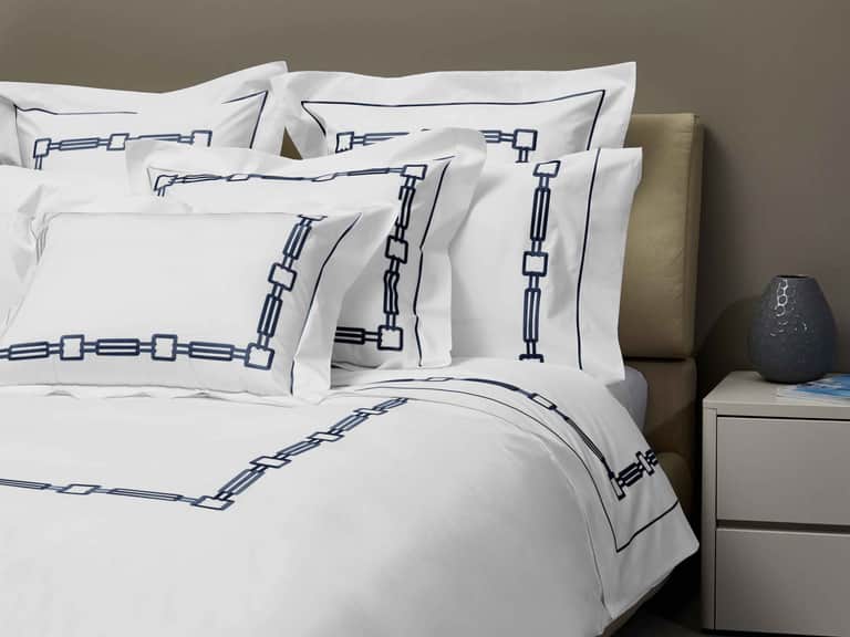 Retr&ograve; Flat Sheet image