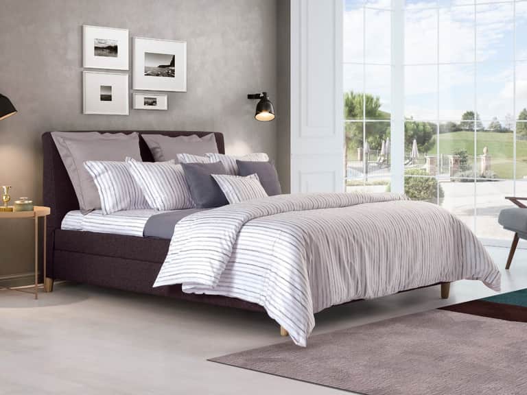Rigato Flat Sheet image