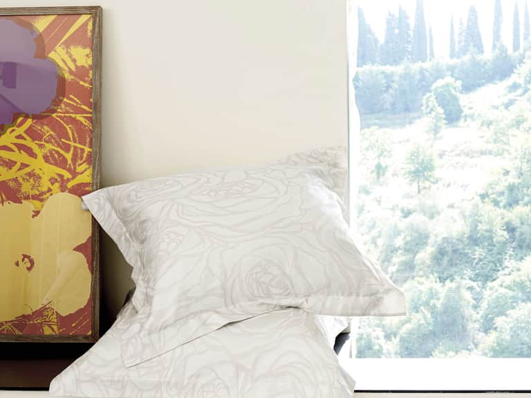 Roseto Sham image