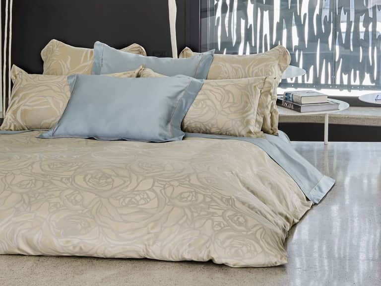 Roseto Sham image