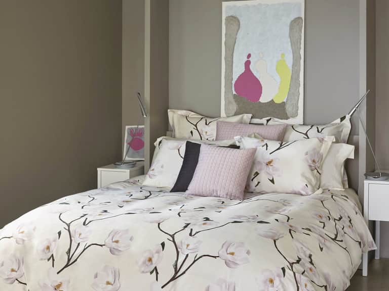 Sanremo Duvet Cover image