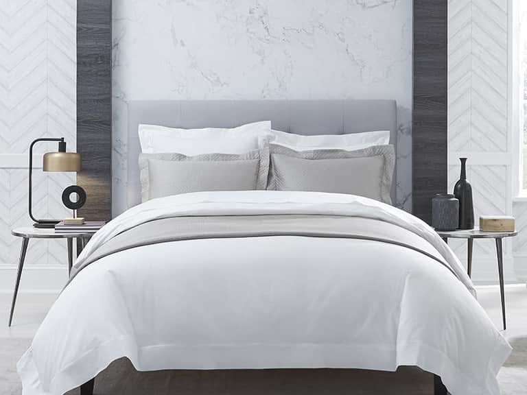 Sereno Flat Sheet image