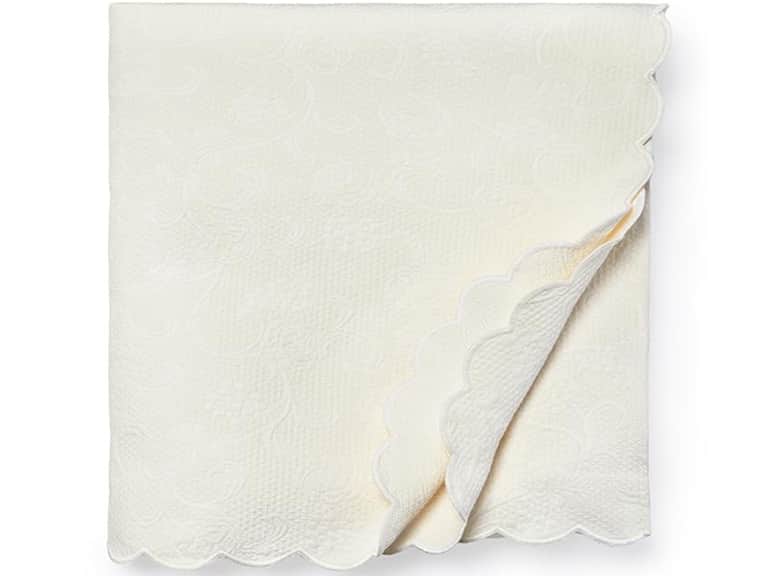 Alice Coverlet image