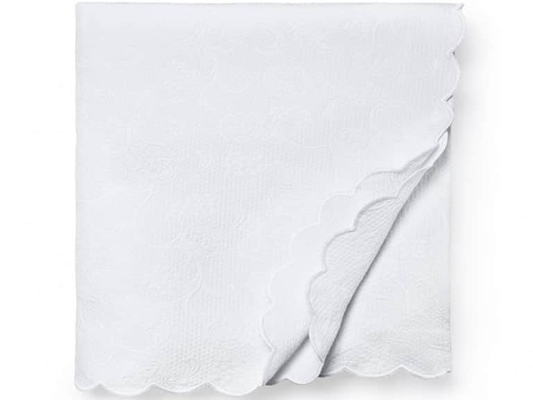 Alice Coverlet image