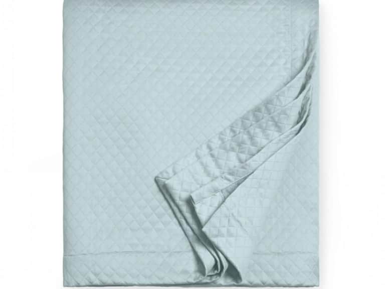 Bari Coverlet image