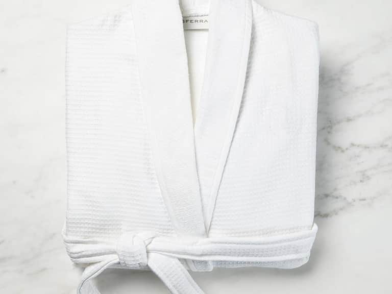 Berkley Robe image