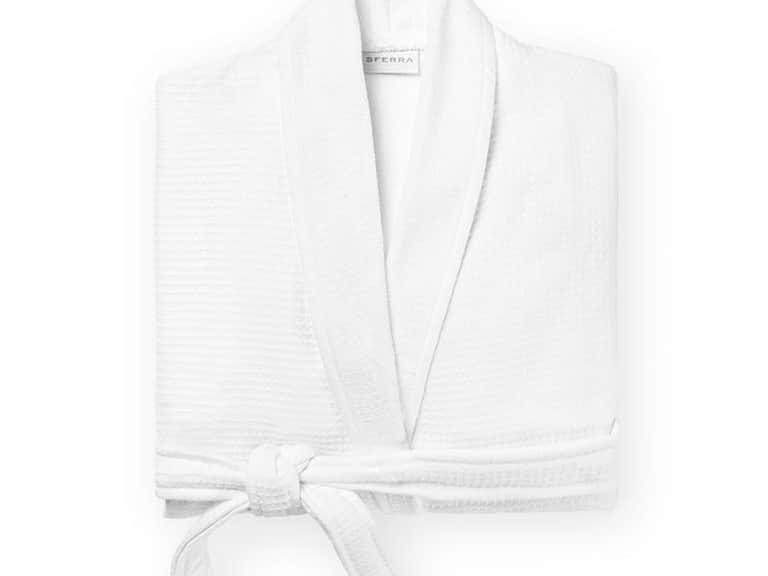 Berkley Robe image