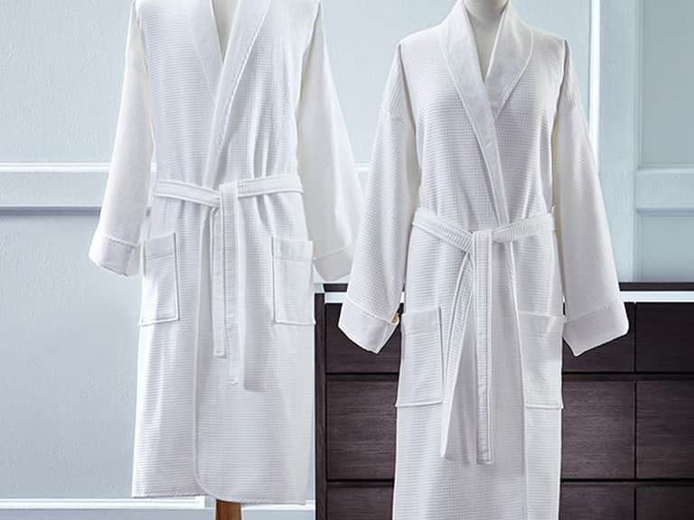 Berkley Robe image