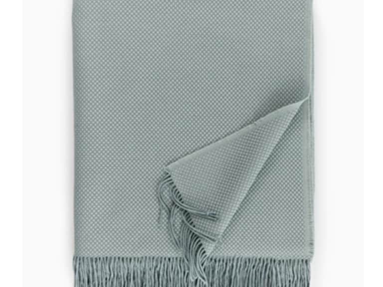 Bristol Throw image