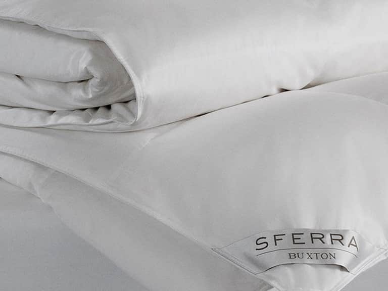 Buxton Duvet image