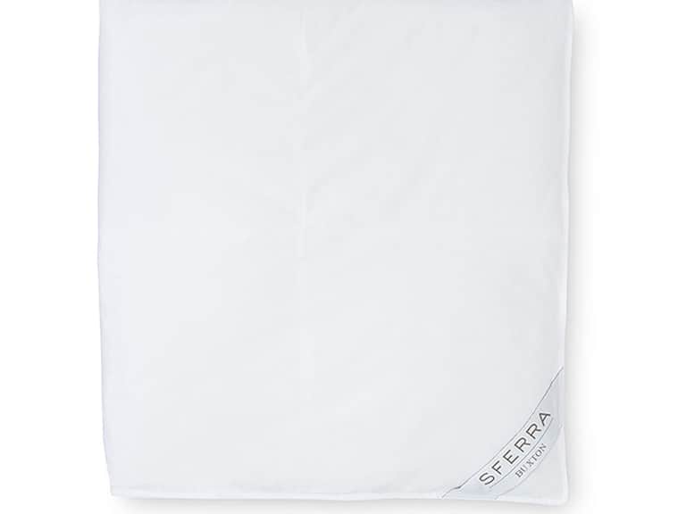 Cardigan Duvet image