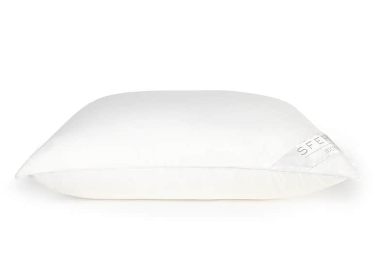 Buxton Pillow image